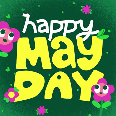 may day gifs|Mayday GIFs